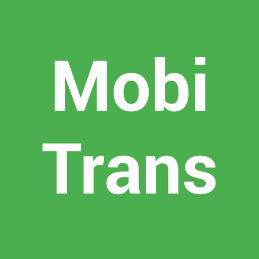 MobiTrans