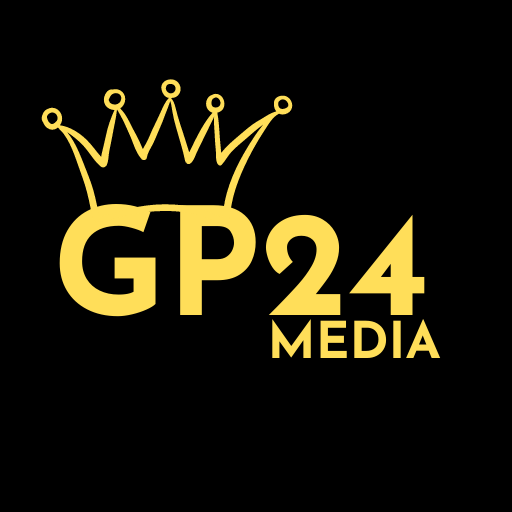 GP24media - Best Reseller SMM Panel