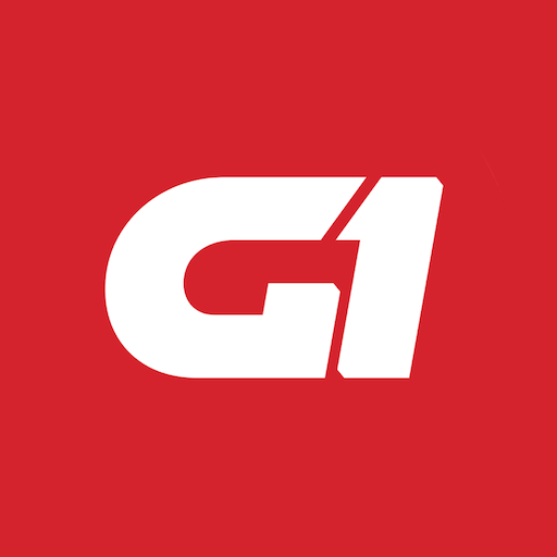 G1 ФИТНЕС ПАРК