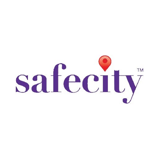 Safecity