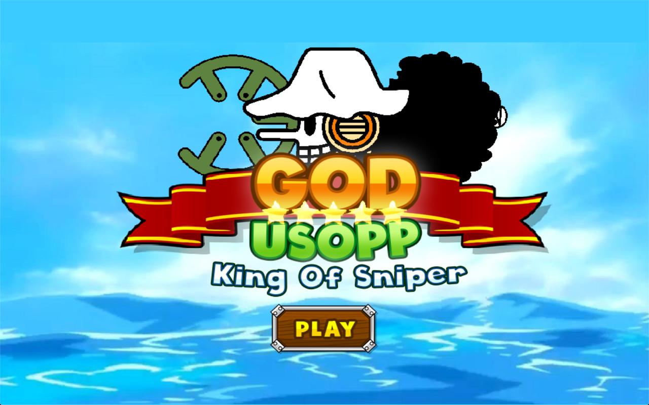 descargar-god-usopp-king-of-sniper-en-pc-gameloop-oficial