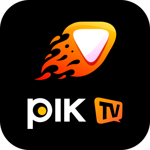 Pik TV - Shows, Movies, TV