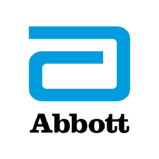 Abbott Nutritional App