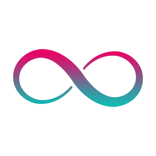 Sarahah Plus - Anon Messaging