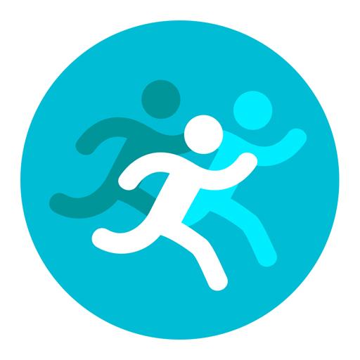 RunnersAPP