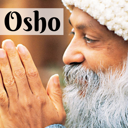 Osho Hindi