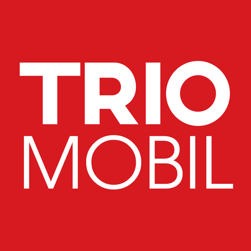 Trio Mobil Telematik