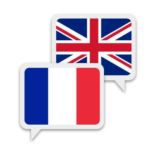 French English Translate