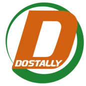 Dostally - DostAapka Social