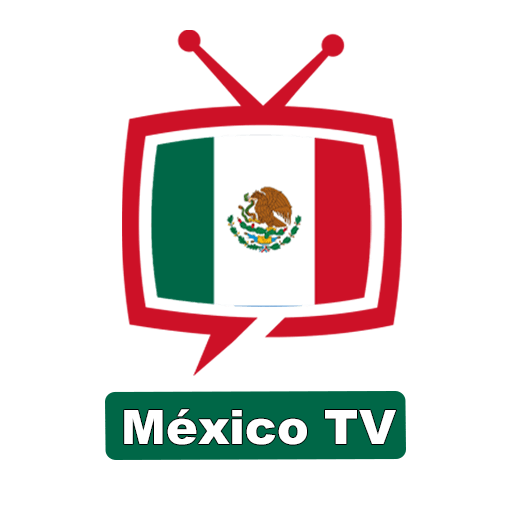 TV México en vivo Abierta