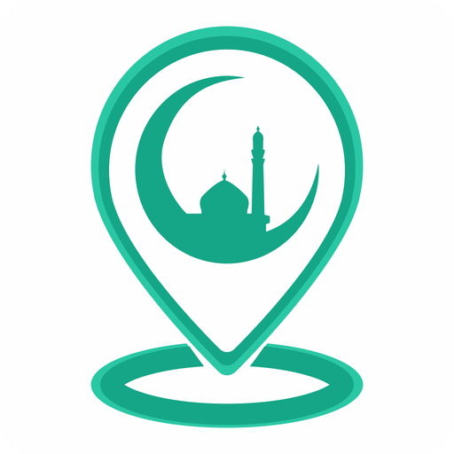 Salah Nearby( Prayer times /Sa