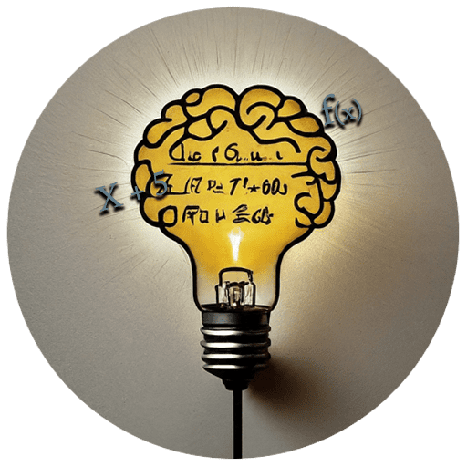 Brain Math - Play and Learn