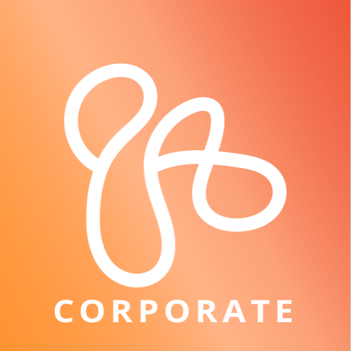 FeetApart - Corporate Wellness