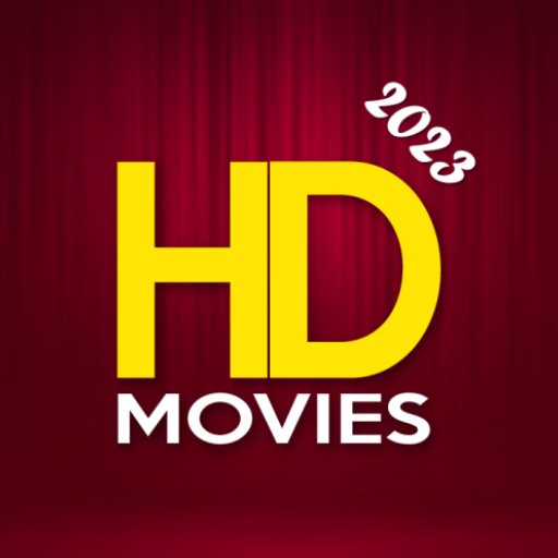 HD Movies 2023