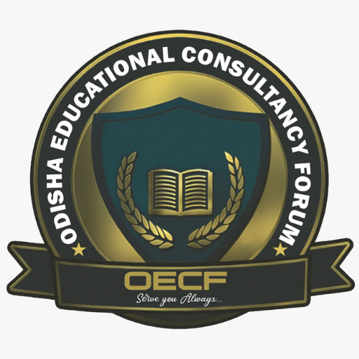 OECF