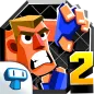 UFB 2: Fighting Champions Game