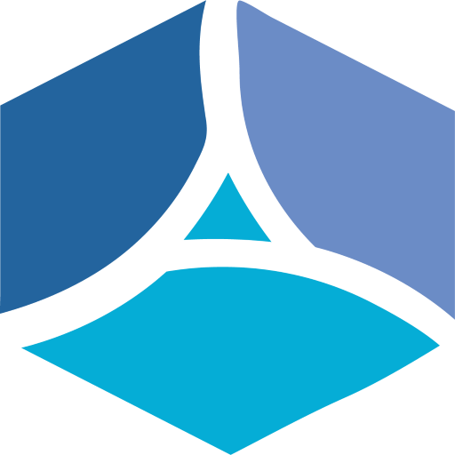 VariA Authenticator