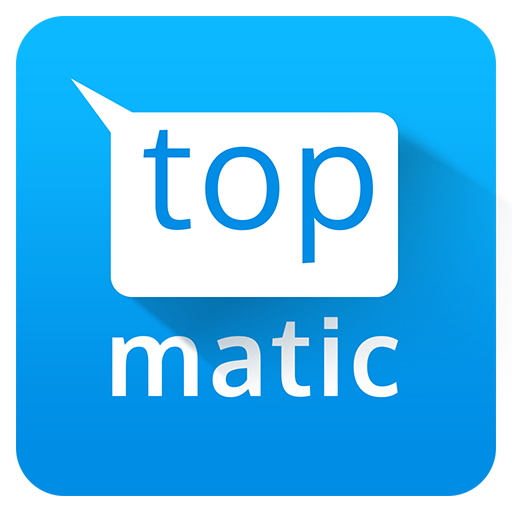 Topmatic - Top Cable