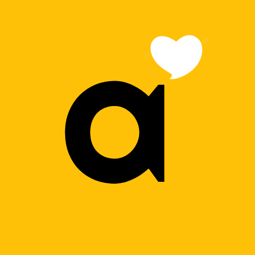 Alaii - Tamil Dating & Chat