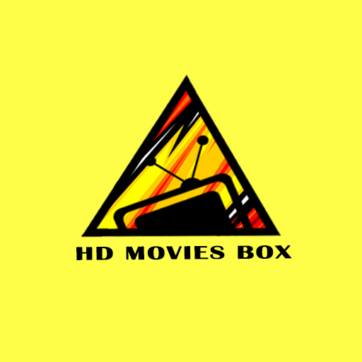 HD Movies Box