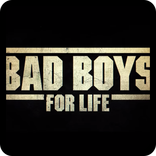 Bad Boys For Life: Adivina Per