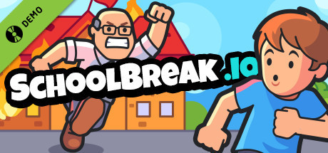 schoolbreak.io Demo