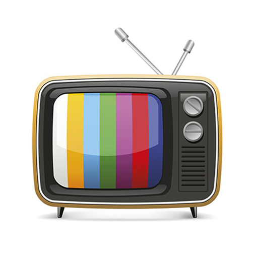 تلفاز العرب - مشاهدة التلفاز و قنوات دراما مجاناً