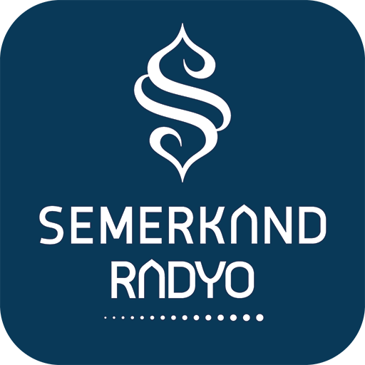 Semerkand Radyo