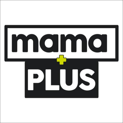 MamaPlus