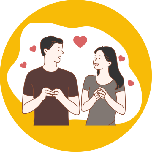 Kescatin: Kespro Catin dan PUS