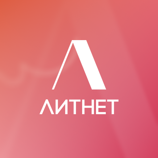 Litnet - Электронные книги