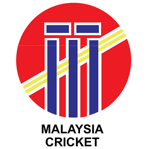 Malaysia Cricket