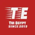 Tui Egypt