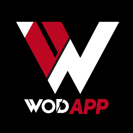 WodApp