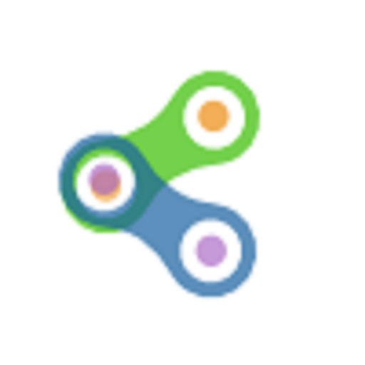 Download SureTrack GPS Tracking android on PC