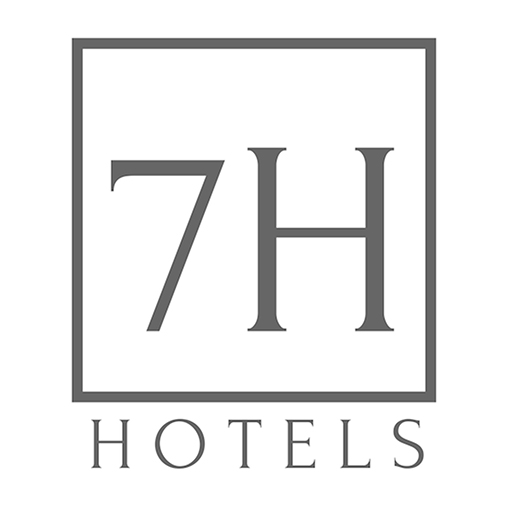 7H Hotels