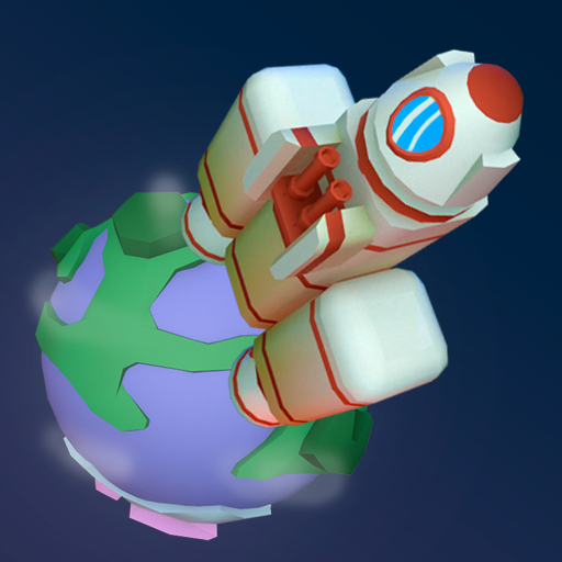 Rocket Builder