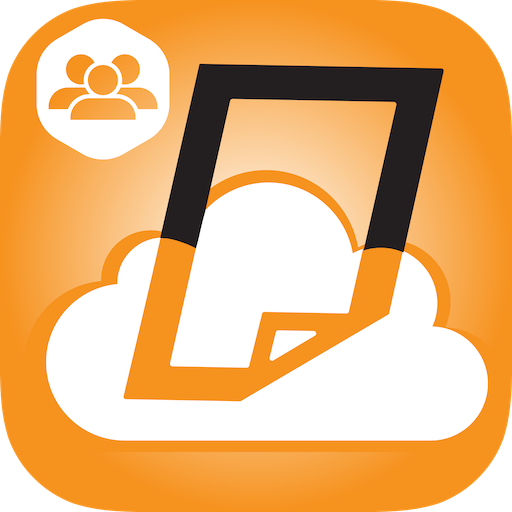 Download Public Print Locations android on PC