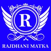 Rajdhani Online Matka Play App