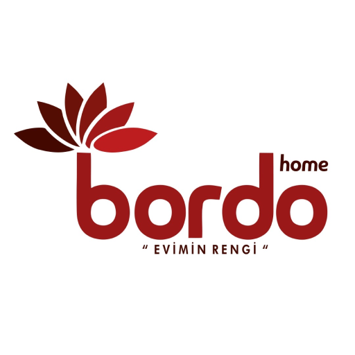 Bordo Home