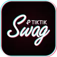 Snake Video- Short Video Maker