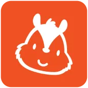 eSOCIAL INFÂNCIA