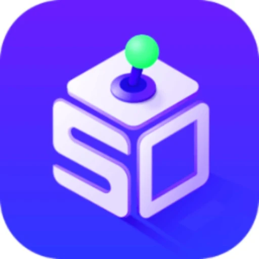 Soso Mod Happy Mod App Advisor