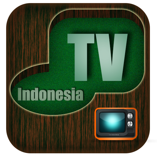 SCTV HD TV Indonesia