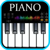 piyano