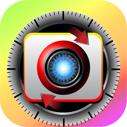 Photo Editor Maker