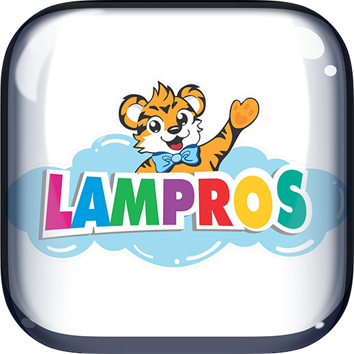 Lampros Kids