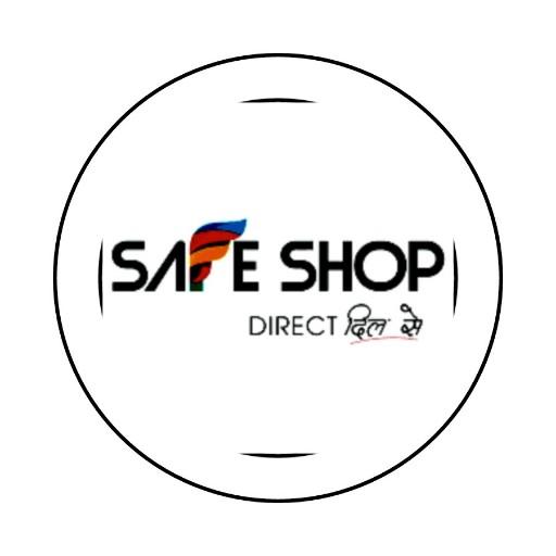 Safe Shop India