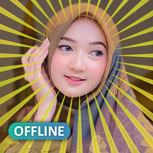 Sholawat Merdu Offline