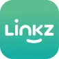 Linkz - Aplikasi Penjualan B2B